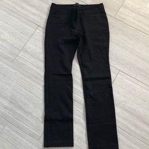 White House Black market pants